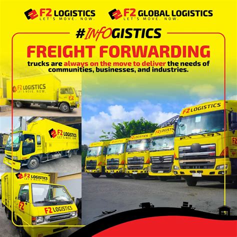 f2 global logistics inc|Freight Forwarders in Winnipeg, Manitoba, Canada.